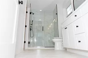 14 Recess Ln, Warwick, RI 02886 - Photo 16