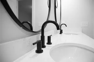 14 Recess Ln, Warwick, RI 02886 - Photo 18