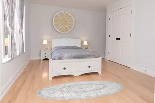 14 Recess Ln, Warwick, RI 02886 - Photo 12