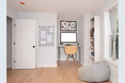 14 Recess Lane, Warwick, RI 02886 - Photo 10