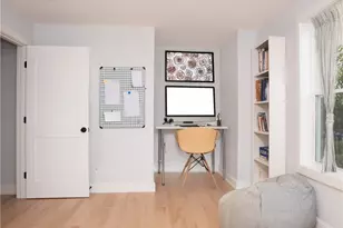 14 Recess Ln, Warwick, RI 02886 - Photo 10