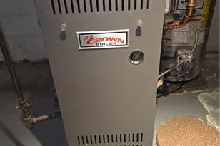 64 Holburn Ave, Cranston, RI 02910 - Photo 16