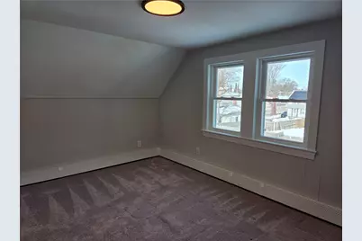 64 Holburn Avenue, Cranston, RI 02910 - Photo 12