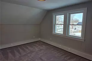 64 Holburn Ave, Cranston, RI 02910 - Photo 12