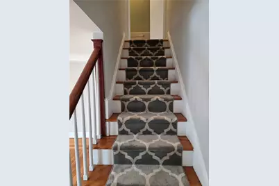 64 Holburn Avenue, Cranston, RI 02910 - Photo 10