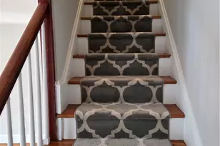 64 Holburn Ave, Cranston, RI 02910 - Photo 10