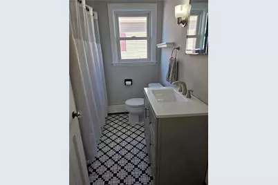 64 Holburn Avenue, Cranston, RI 02910 - Photo 8