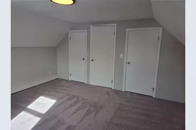 64 Holburn Avenue, Cranston, RI 02910 - Photo 14