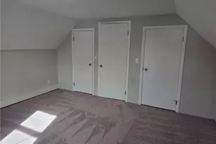 64 Holburn Ave, Cranston, RI 02910 - Photo 14