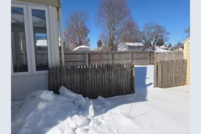 64 Holburn Avenue, Cranston, RI 02910 - Photo 20