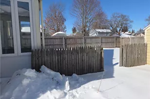 64 Holburn Ave, Cranston, RI 02910 - Photo 20