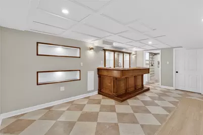 211 Pinnery Avenue, Warwick, RI 02886 - Photo 22