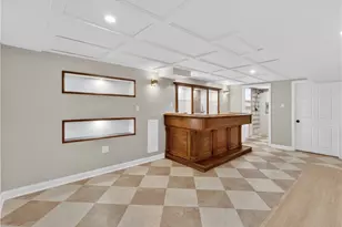 211 Pinnery Ave, Warwick, RI 02886 - Photo 22