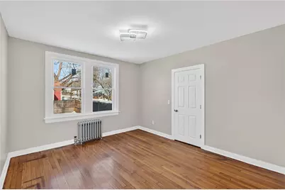 211 Pinnery Avenue, Warwick, RI 02886 - Photo 38