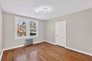 211 Pinnery Ave, Warwick, RI 02886 - Photo 38