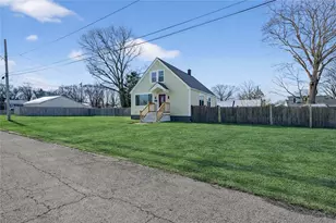 211 Pinnery Ave, Warwick, RI 02886 - Photo 10