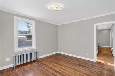 211 Pinnery Avenue, Warwick, RI 02886 - Photo 42