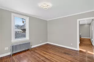 211 Pinnery Ave, Warwick, RI 02886 - Photo 42