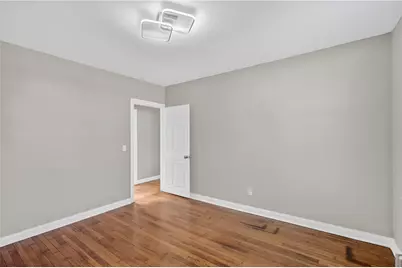 211 Pinnery Avenue, Warwick, RI 02886 - Photo 36