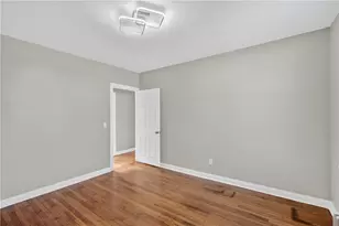 211 Pinnery Ave, Warwick, RI 02886 - Photo 36