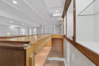 211 Pinnery Avenue, Warwick, RI 02886 - Photo 18