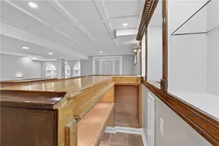 211 Pinnery Ave, Warwick, RI 02886 - Photo 18