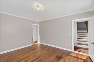 211 Pinnery Ave, Warwick, RI 02886 - Photo 40