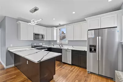 211 Pinnery Avenue, Warwick, RI 02886 - Photo 4