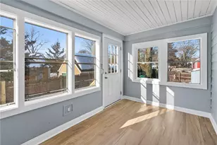 211 Pinnery Ave, Warwick, RI 02886 - Photo 24