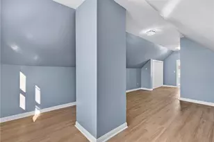 211 Pinnery Ave, Warwick, RI 02886 - Photo 28