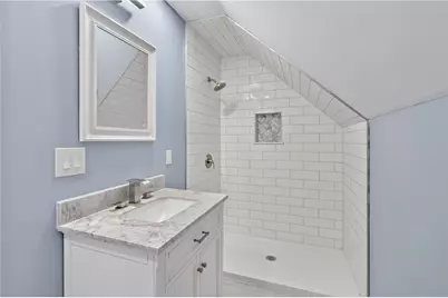 211 Pinnery Avenue, Warwick, RI 02886 - Photo 26