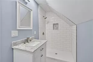 211 Pinnery Ave, Warwick, RI 02886 - Photo 26