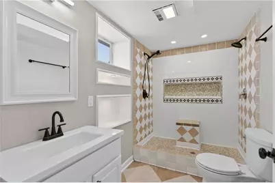 211 Pinnery Avenue, Warwick, RI 02886 - Photo 20