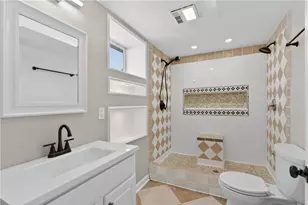 211 Pinnery Ave, Warwick, RI 02886 - Photo 20