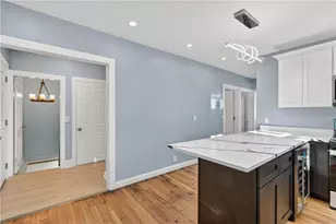 211 Pinnery Ave, Warwick, RI 02886 - Photo 16