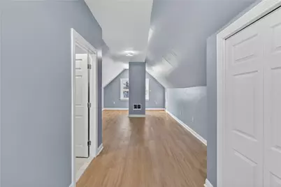 211 Pinnery Avenue, Warwick, RI 02886 - Photo 32