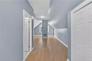 211 Pinnery Ave, Warwick, RI 02886 - Photo 32