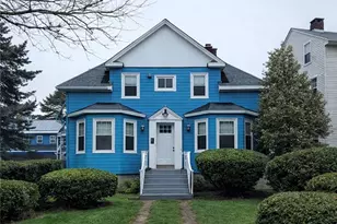 147 Wentworth Ave, Cranston, RI 02905 - Photo 1