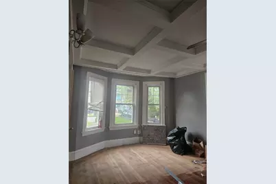 147 Wentworth Avenue, Cranston, RI 02905 - Photo 10