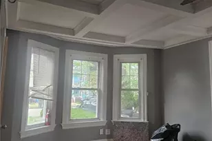 147 Wentworth Ave, Cranston, RI 02905 - Photo 10