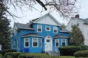 147 Wentworth Ave, Cranston, RI 02905 - Photo 2