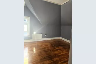 147 Wentworth Avenue, Cranston, RI 02905 - Photo 14