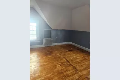 147 Wentworth Avenue, Cranston, RI 02905 - Photo 12