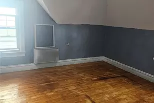 147 Wentworth Ave, Cranston, RI 02905 - Photo 12