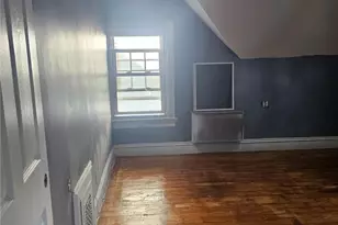 147 Wentworth Ave, Cranston, RI 02905 - Photo 16