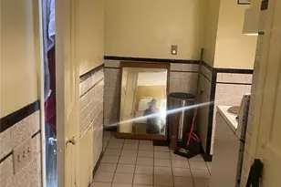 147 Wentworth Ave, Cranston, RI 02905 - Photo 8