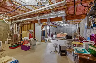 32 Morningside Dr, North Kingstown, RI 02852 - Photo 32