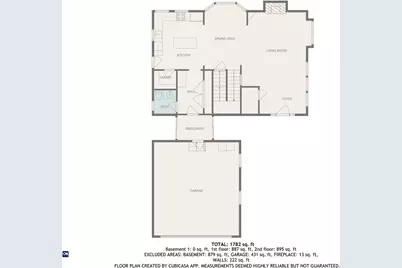 32 Morningside Drive, North Kingstown, RI 02852 - Photo 40