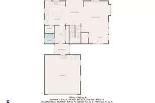 32 Morningside Dr, North Kingstown, RI 02852 - Photo 40