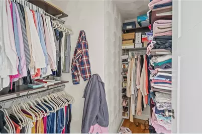 32 Morningside Drive, North Kingstown, RI 02852 - Photo 26